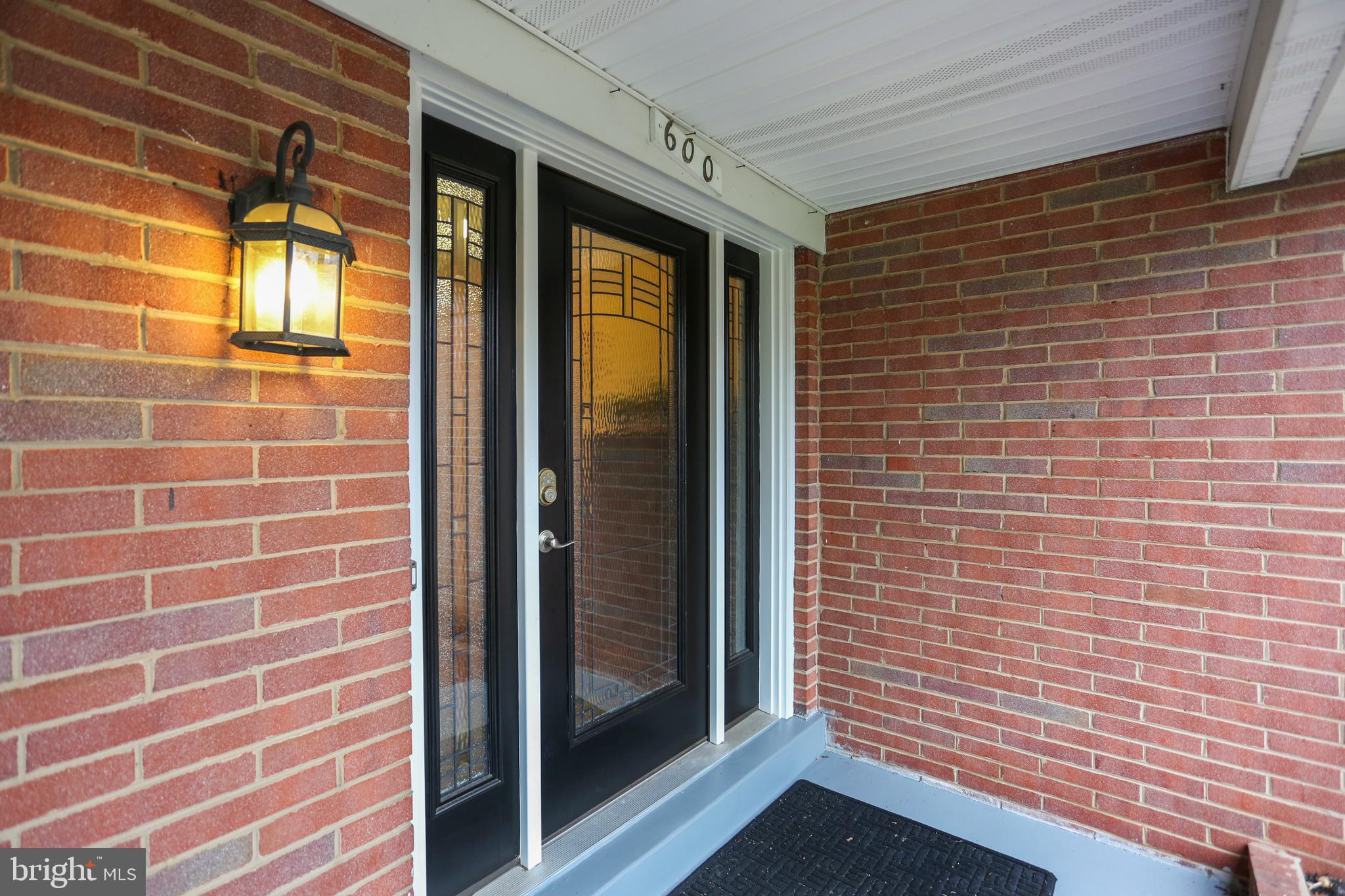 600 Winhall Way Silver Spring, MD 20904 - Photo 5 of 82 Gallery Image 5