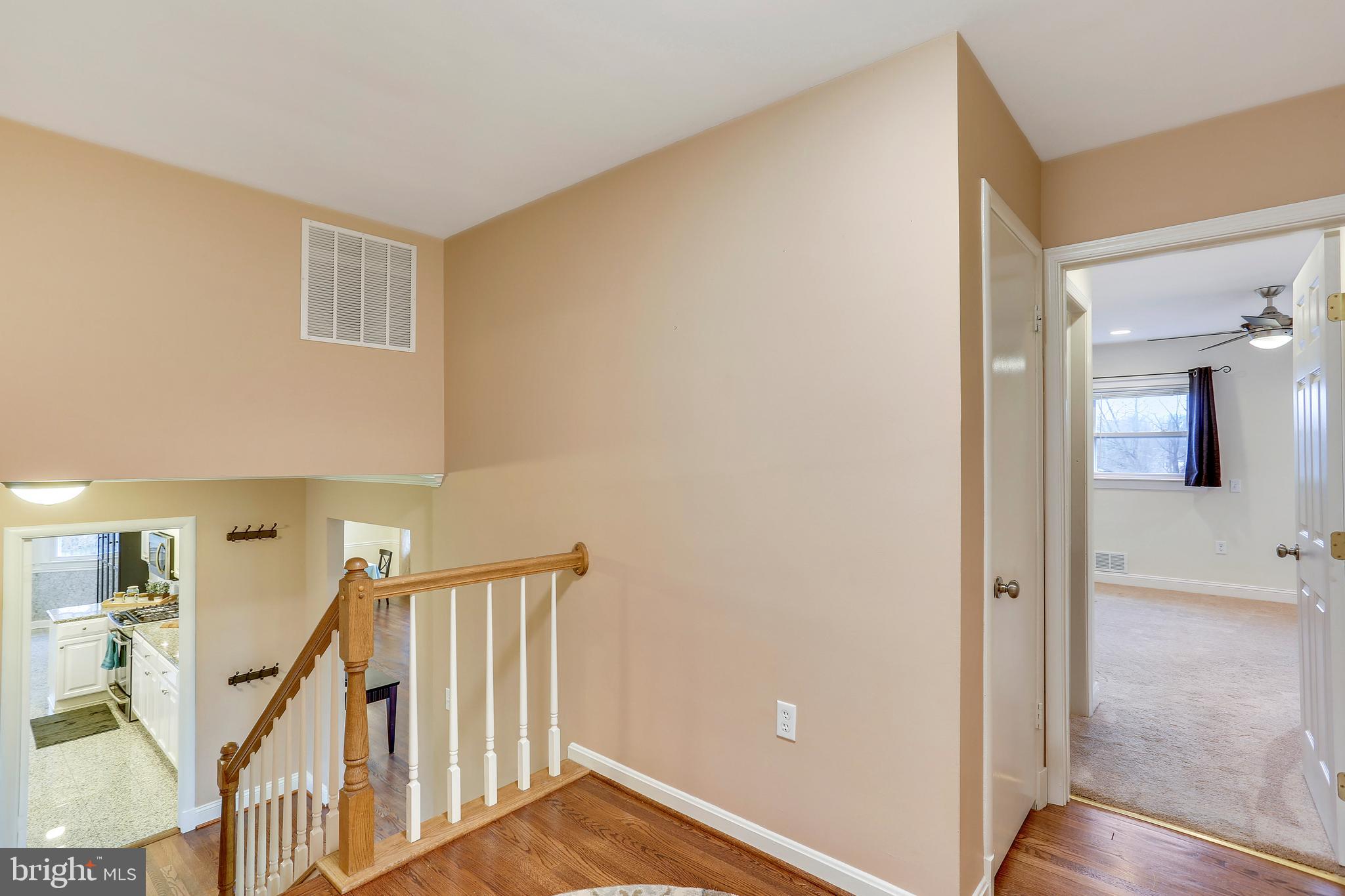 600 Winhall Way Silver Spring, MD 20904 - Photo 41 of 82 Gallery Image 41
