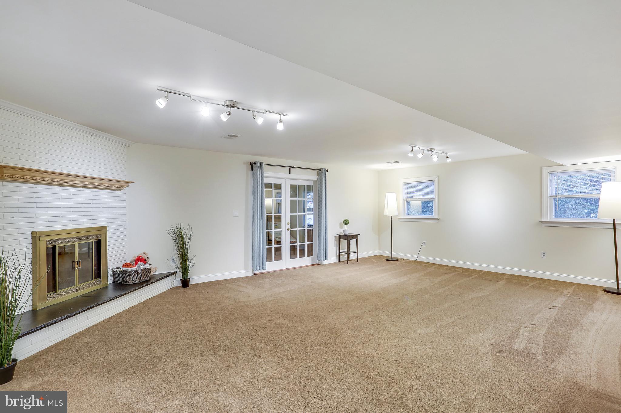 600 Winhall Way Silver Spring, MD 20904 - Photo 42 of 82 Gallery Image 42