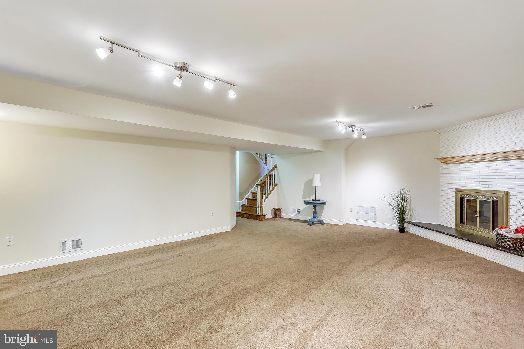 600 Winhall Way Silver Spring, MD 20904 - Photo 43 of 82 Gallery Image 43