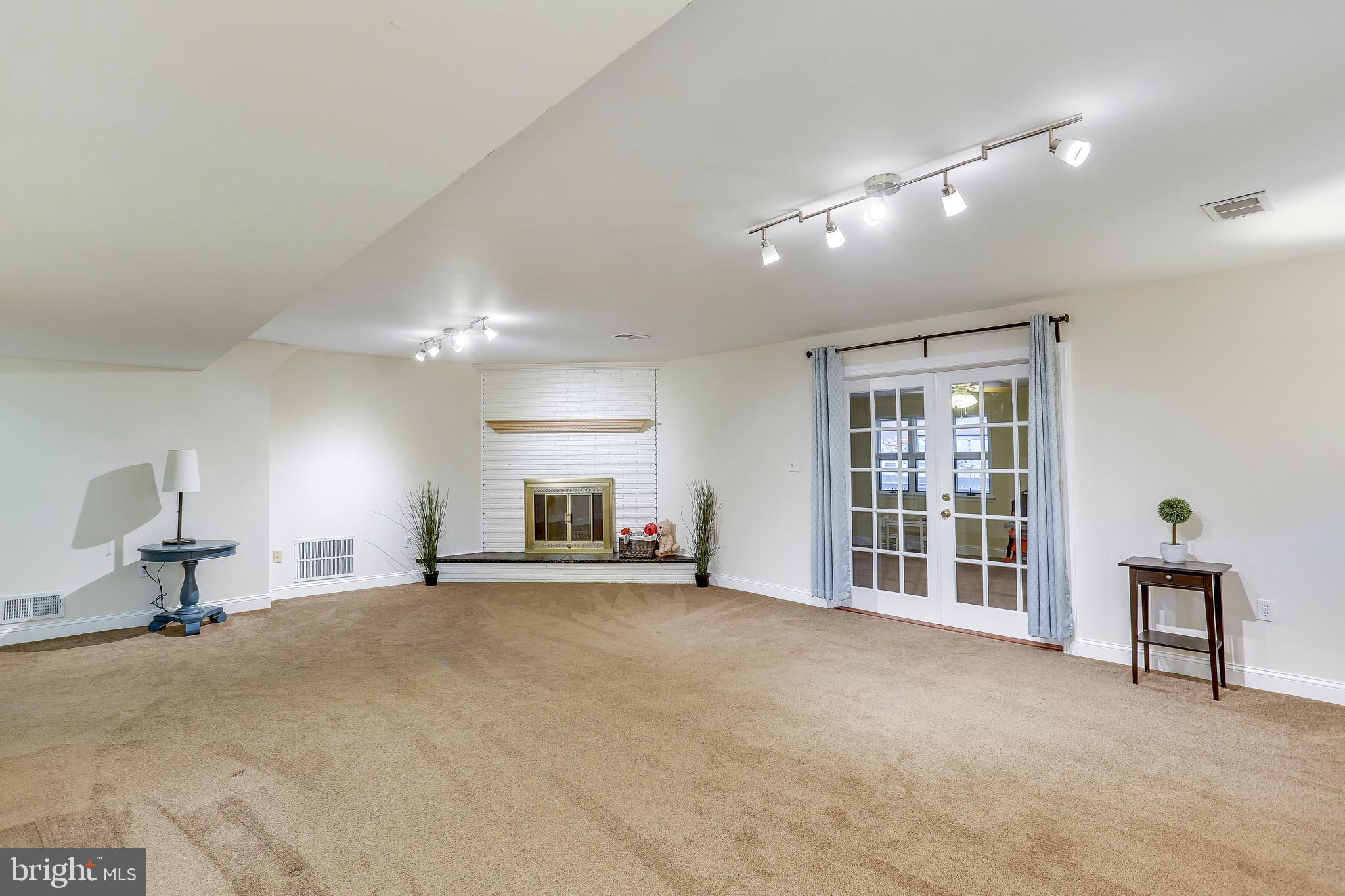 600 Winhall Way Silver Spring, MD 20904 - Photo 44 of 82 Gallery Image 44