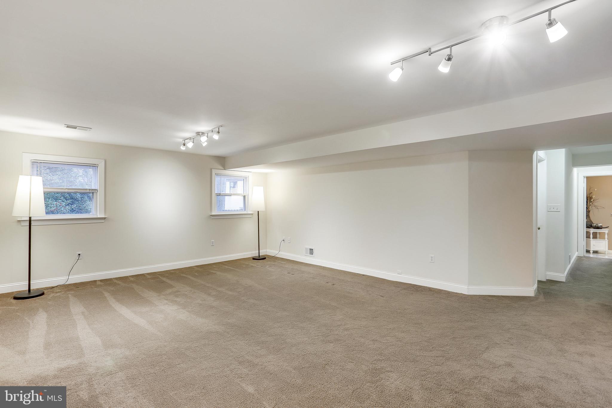 600 Winhall Way Silver Spring, MD 20904 - Photo 45 of 82 Gallery Image 45