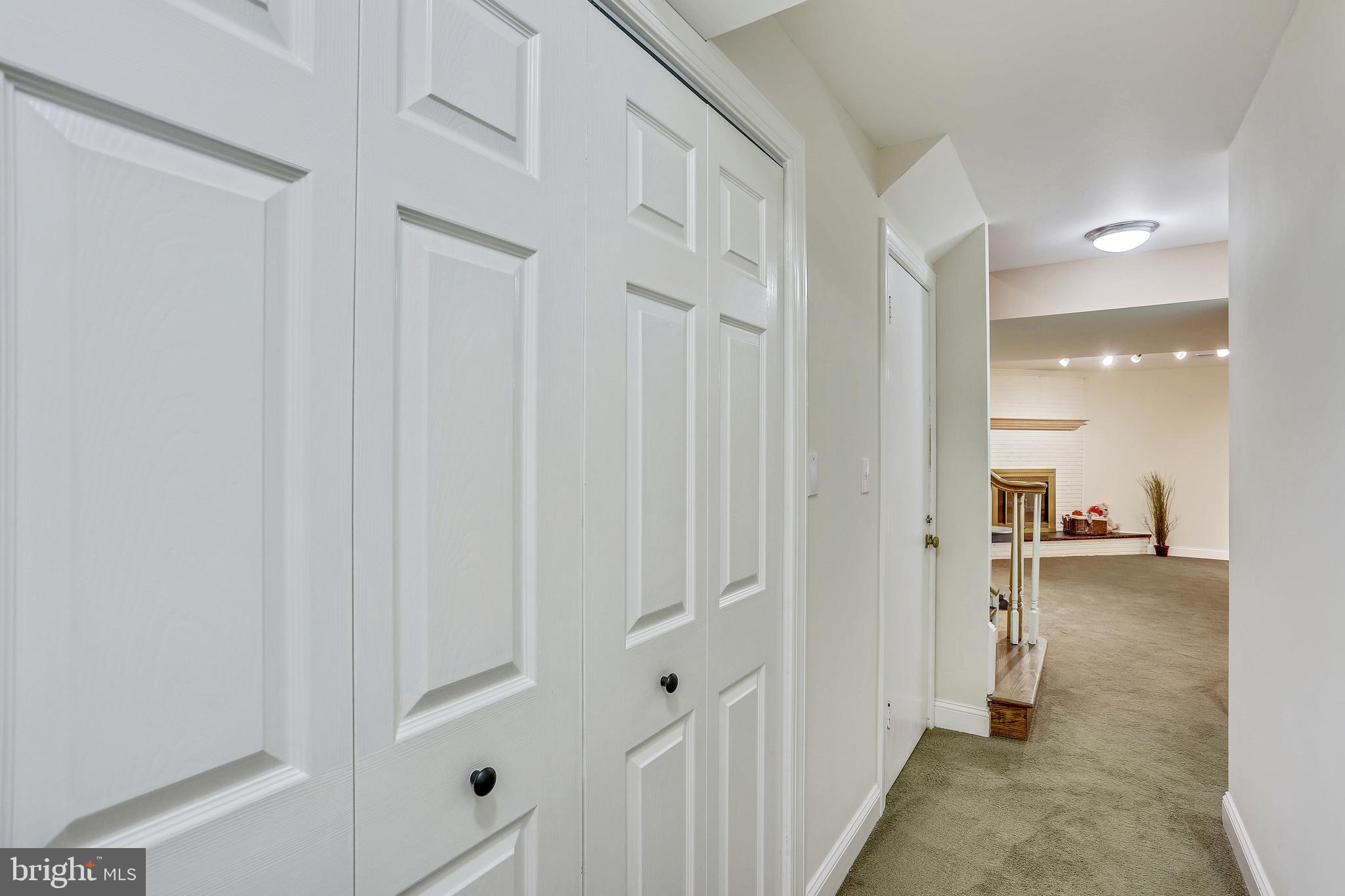 600 Winhall Way Silver Spring, MD 20904 - Photo 46 of 82 Gallery Image 46