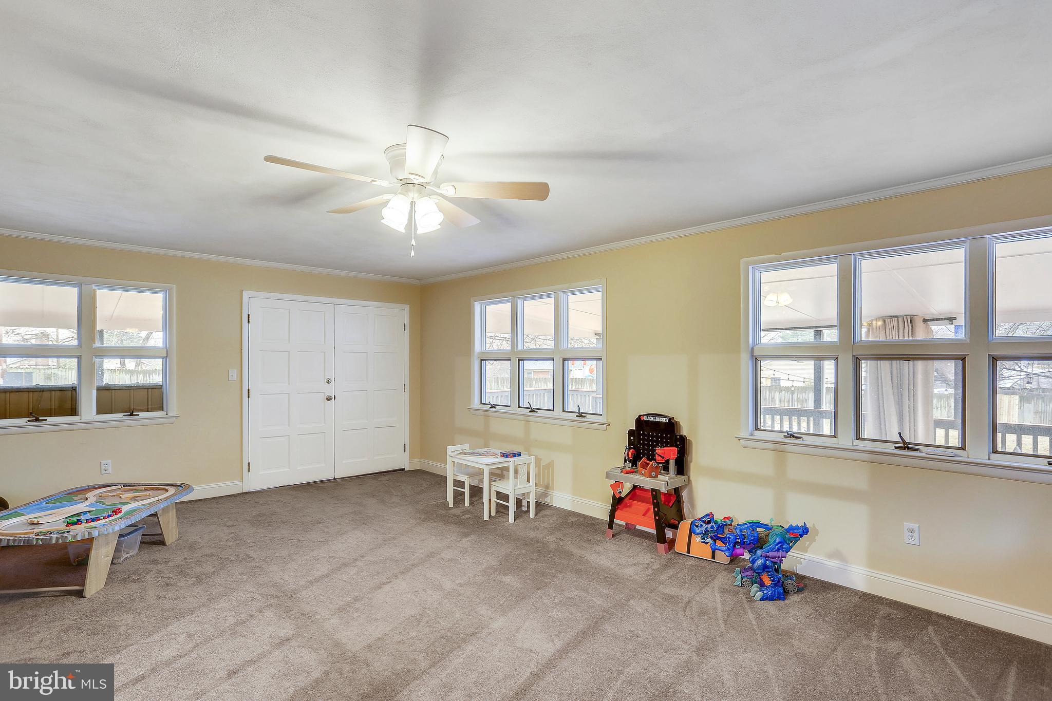 600 Winhall Way Silver Spring, MD 20904 - Photo 49 of 82 Gallery Image 49