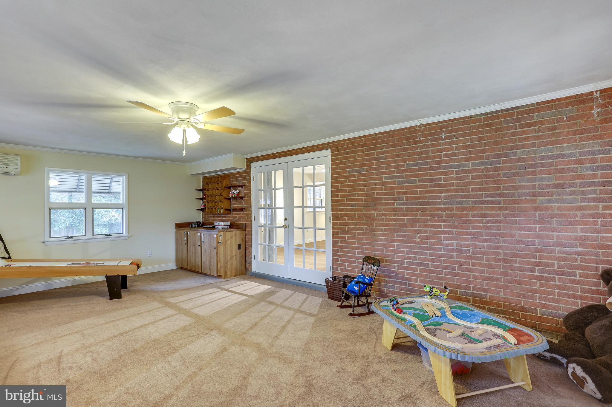 600 Winhall Way Silver Spring, MD 20904 - Photo 50 of 82 Gallery Image 50