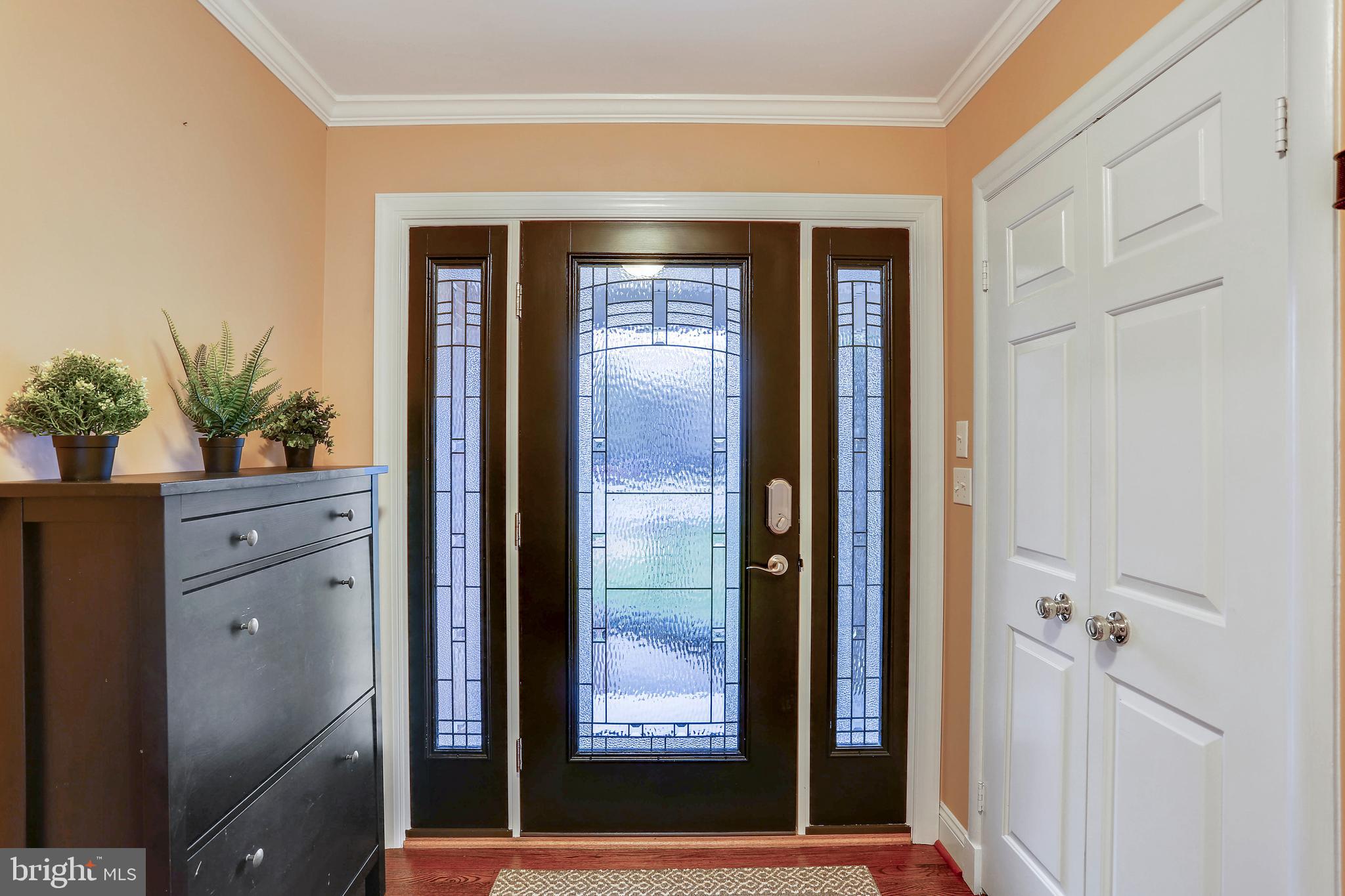 600 Winhall Way Silver Spring, MD 20904 - Photo 6 of 82 Gallery Image 6