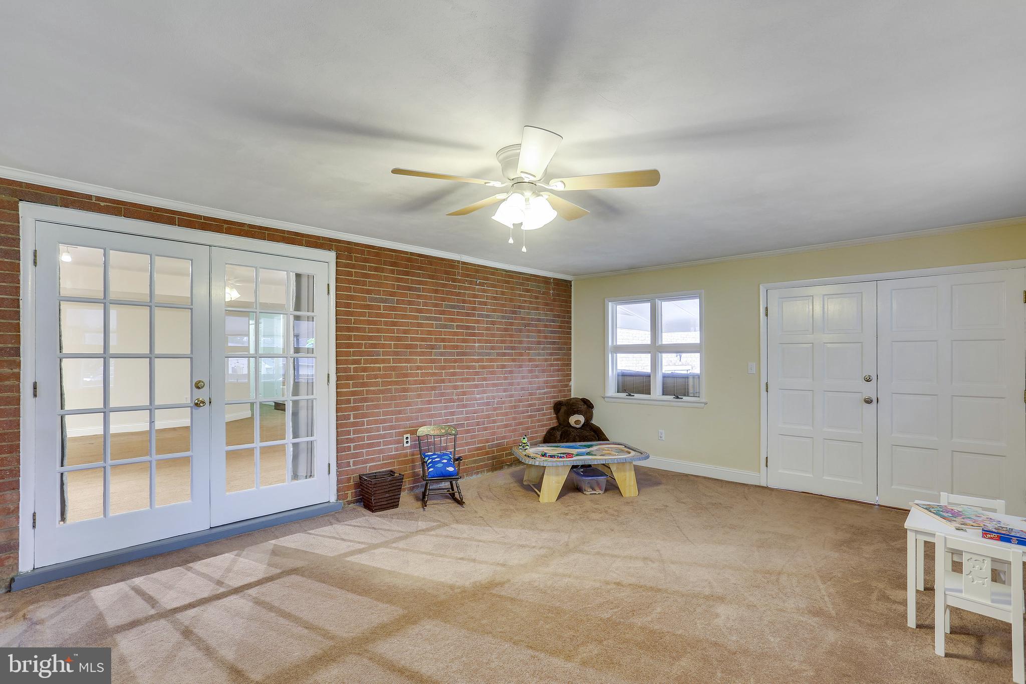 600 Winhall Way Silver Spring, MD 20904 - Photo 51 of 82 Gallery Image 51