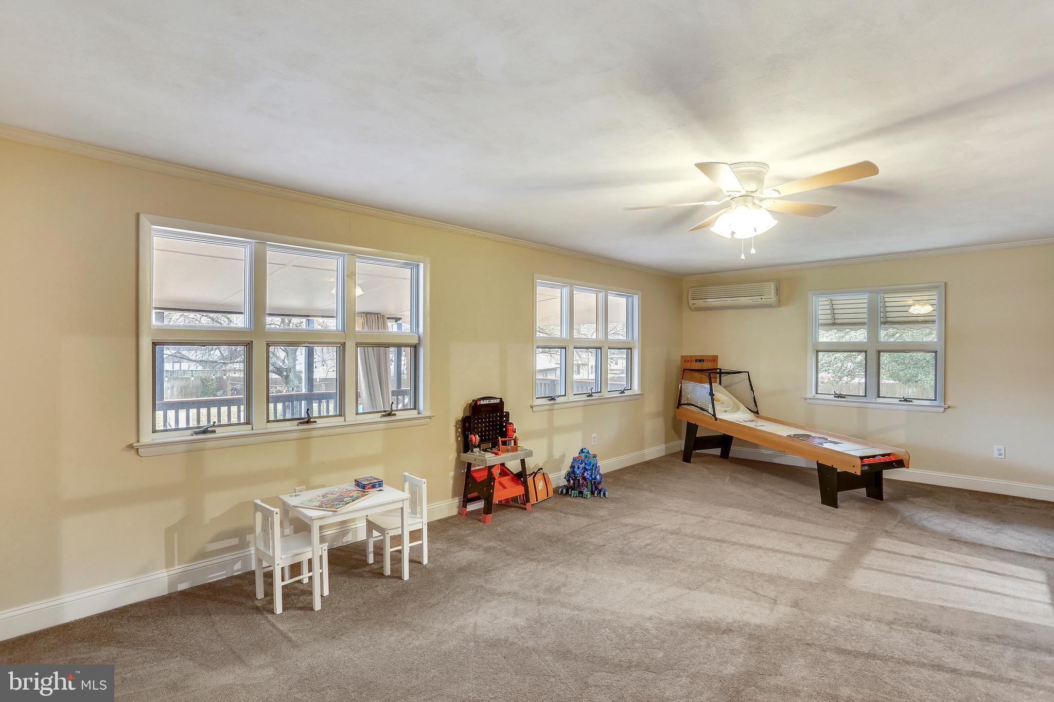 600 Winhall Way Silver Spring, MD 20904 - Photo 52 of 82 Gallery Image 52