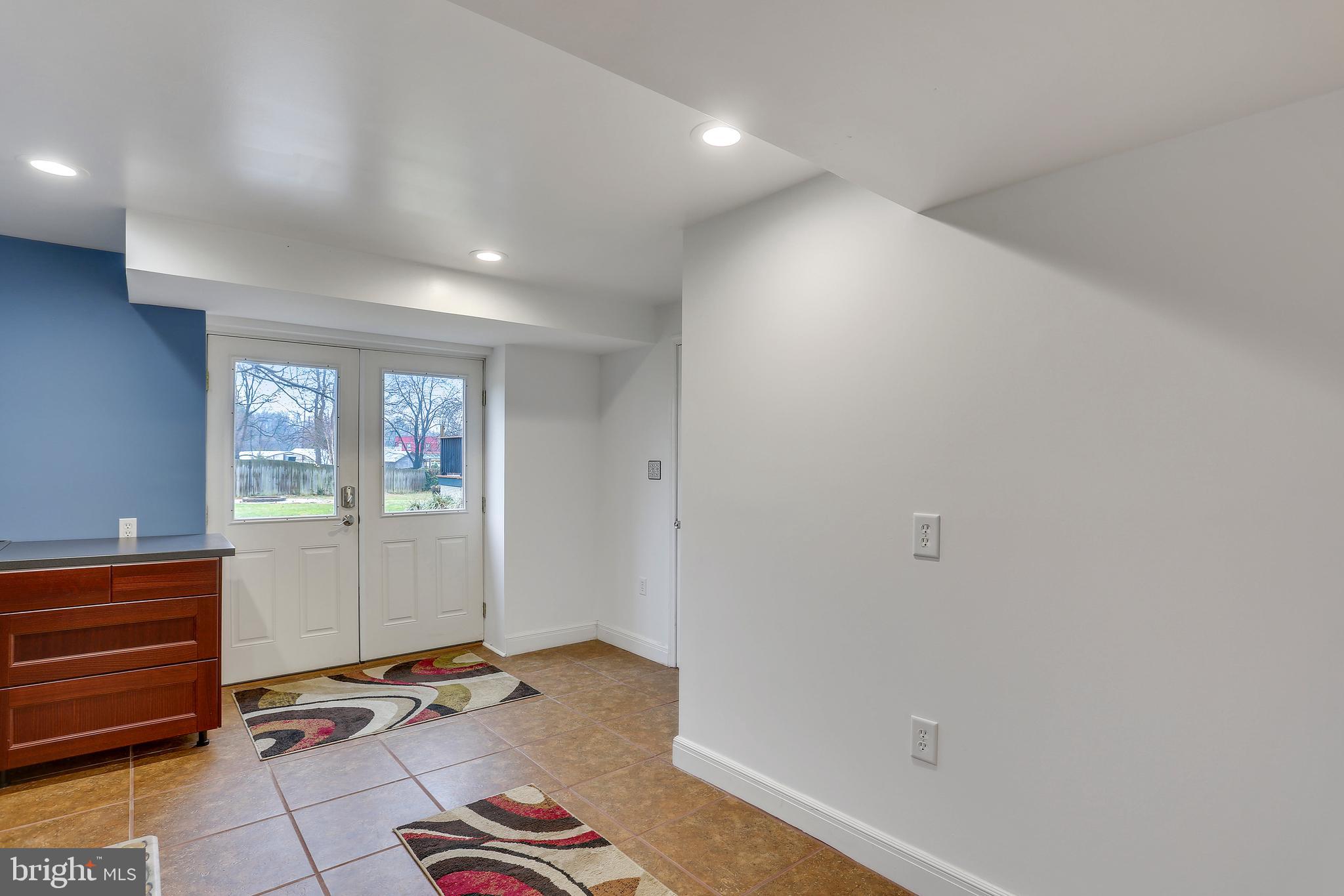 600 Winhall Way Silver Spring, MD 20904 - Photo 54 of 82 Gallery Image 54