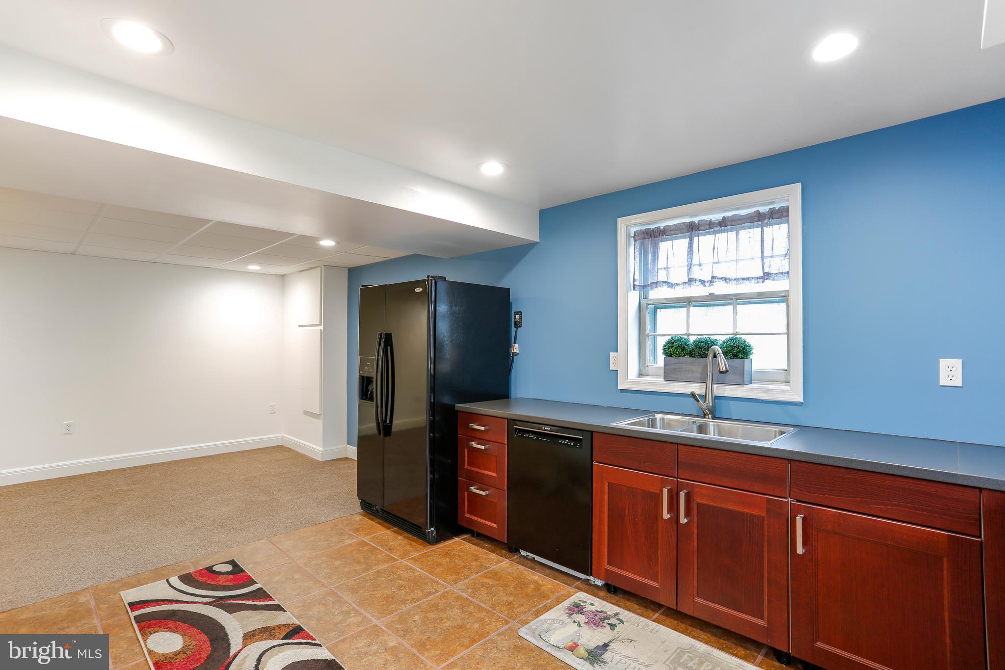 600 Winhall Way Silver Spring, MD 20904 - Photo 55 of 82 Gallery Image 55