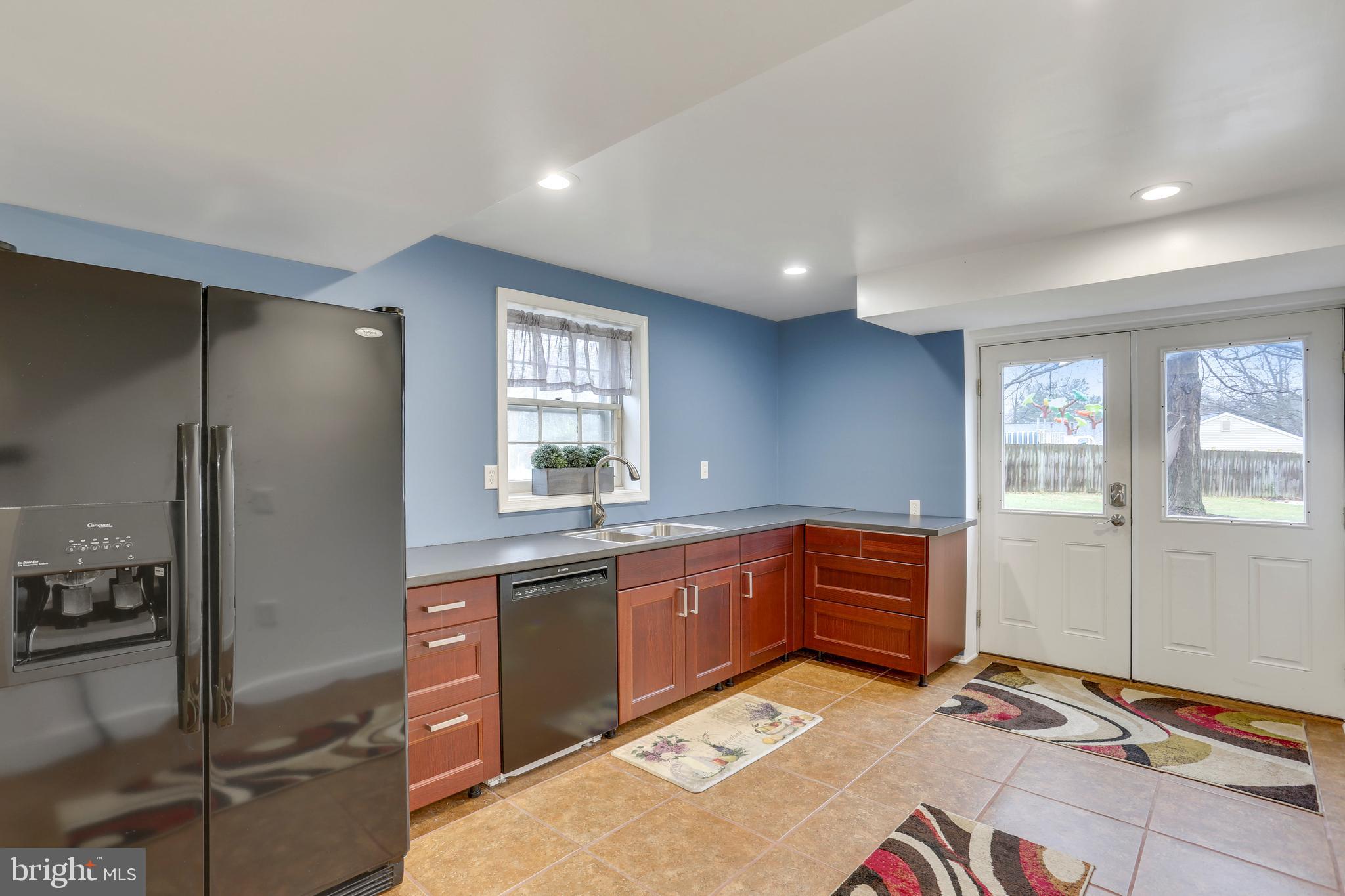 600 Winhall Way Silver Spring, MD 20904 - Photo 56 of 82 Gallery Image 56