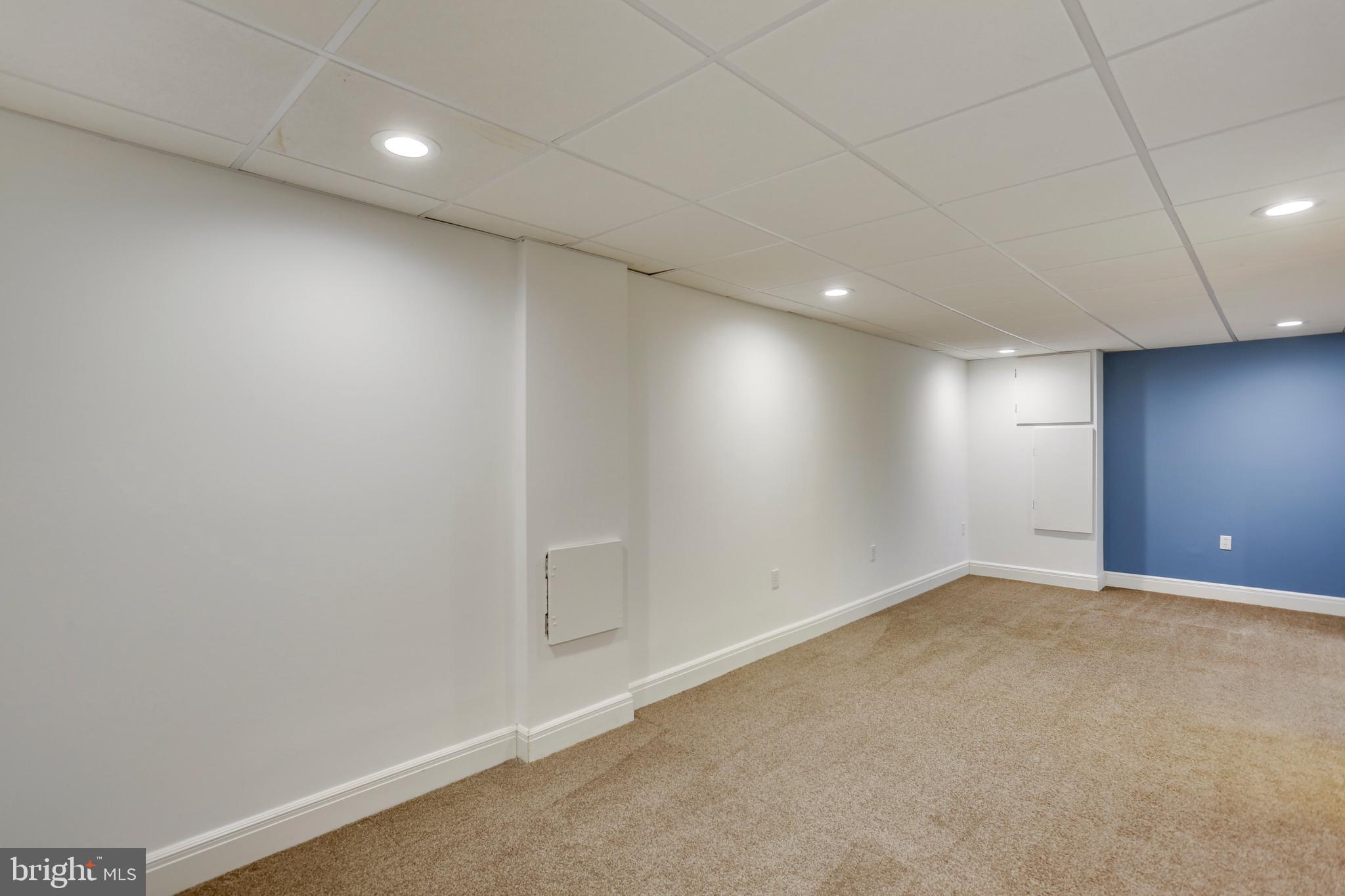 600 Winhall Way Silver Spring, MD 20904 - Photo 57 of 82 Gallery Image 57