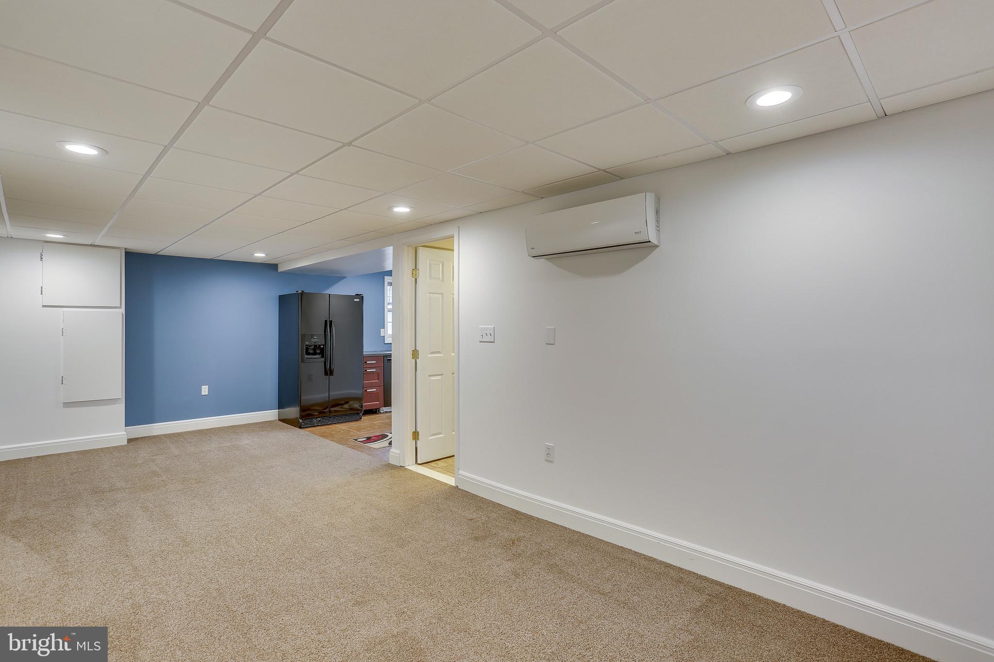 600 Winhall Way Silver Spring, MD 20904 - Photo 58 of 82 Gallery Image 58