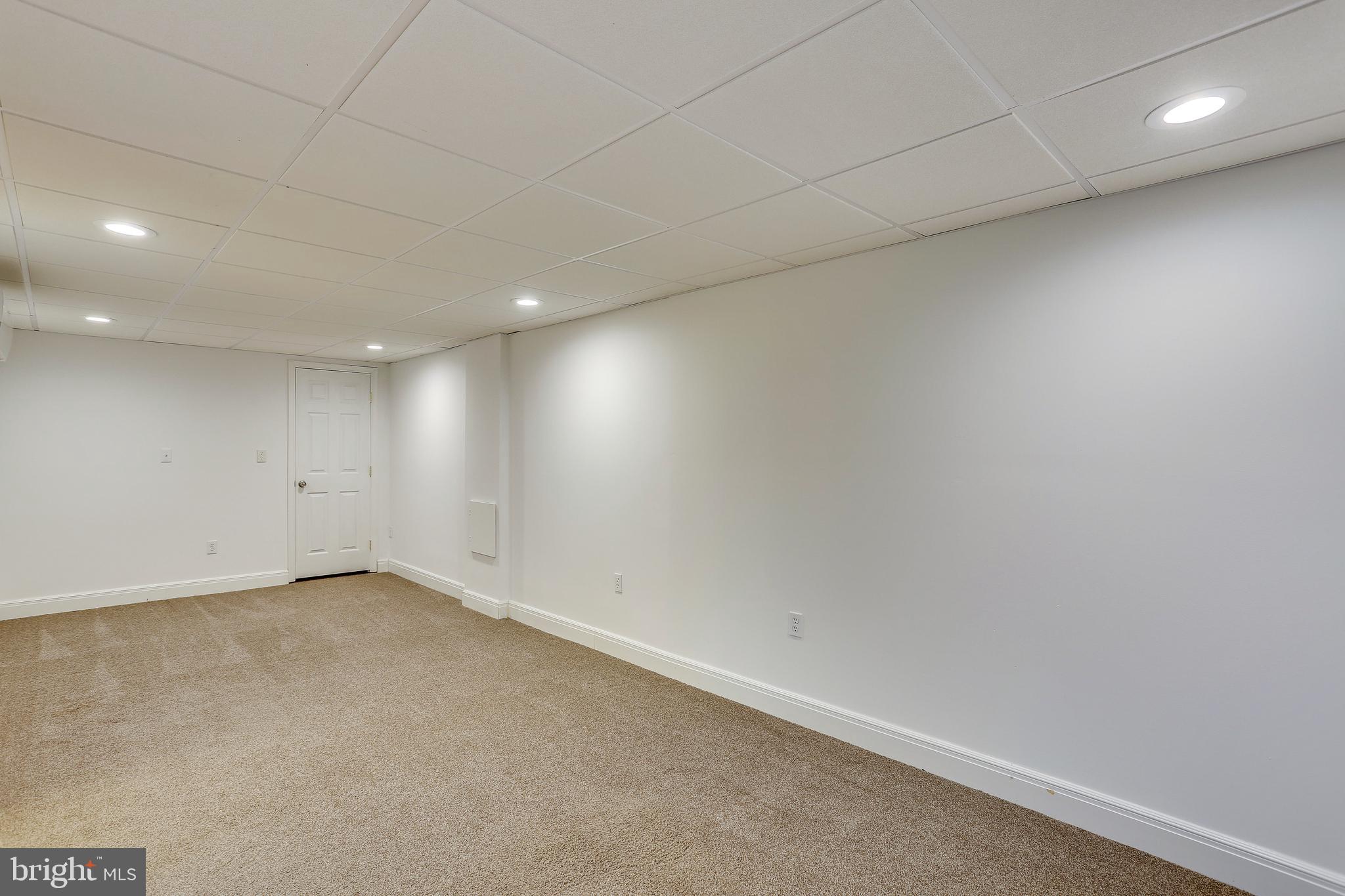 600 Winhall Way Silver Spring, MD 20904 - Photo 59 of 82 Gallery Image 59