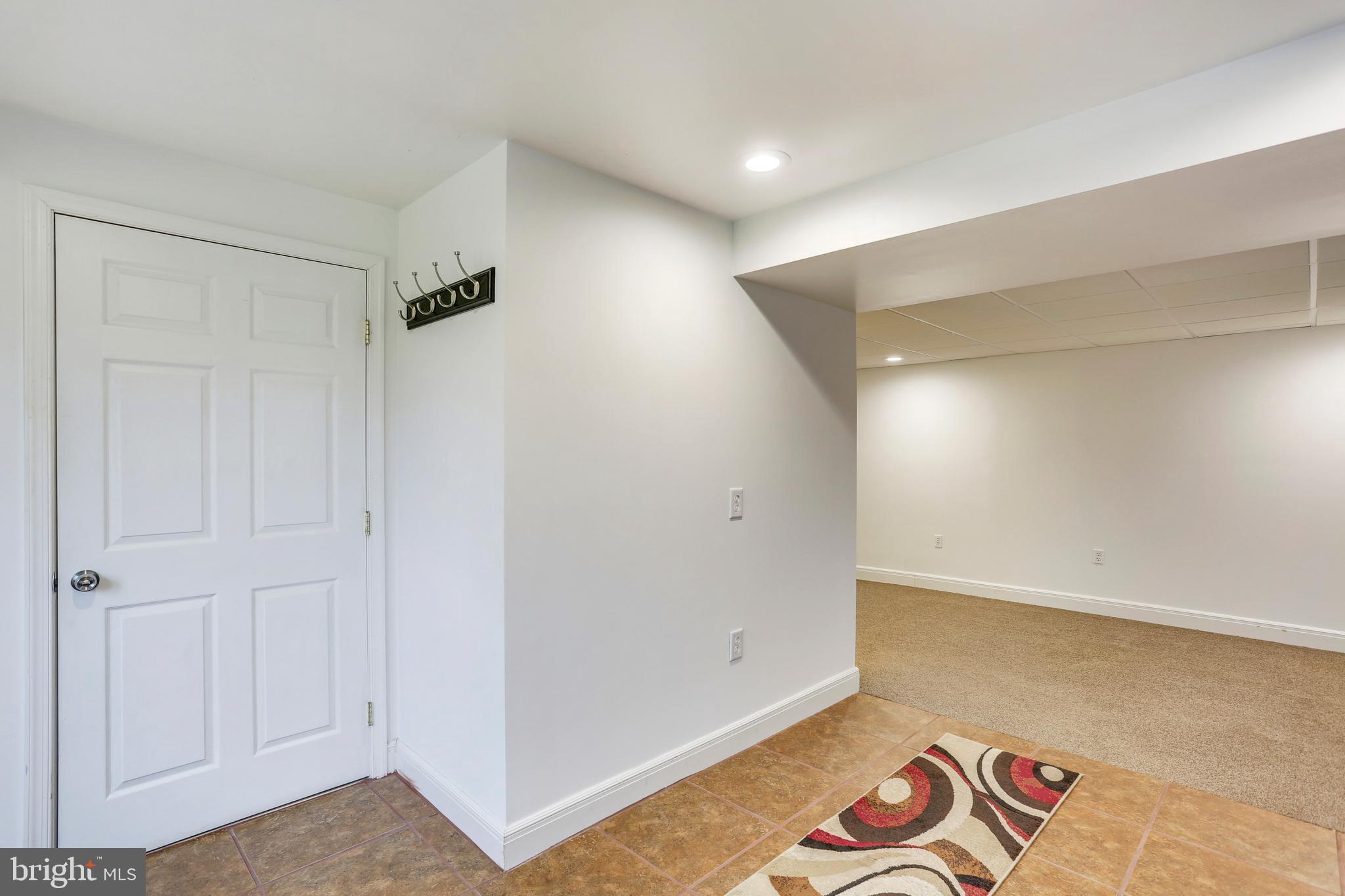 600 Winhall Way Silver Spring, MD 20904 - Photo 60 of 82 Gallery Image 60