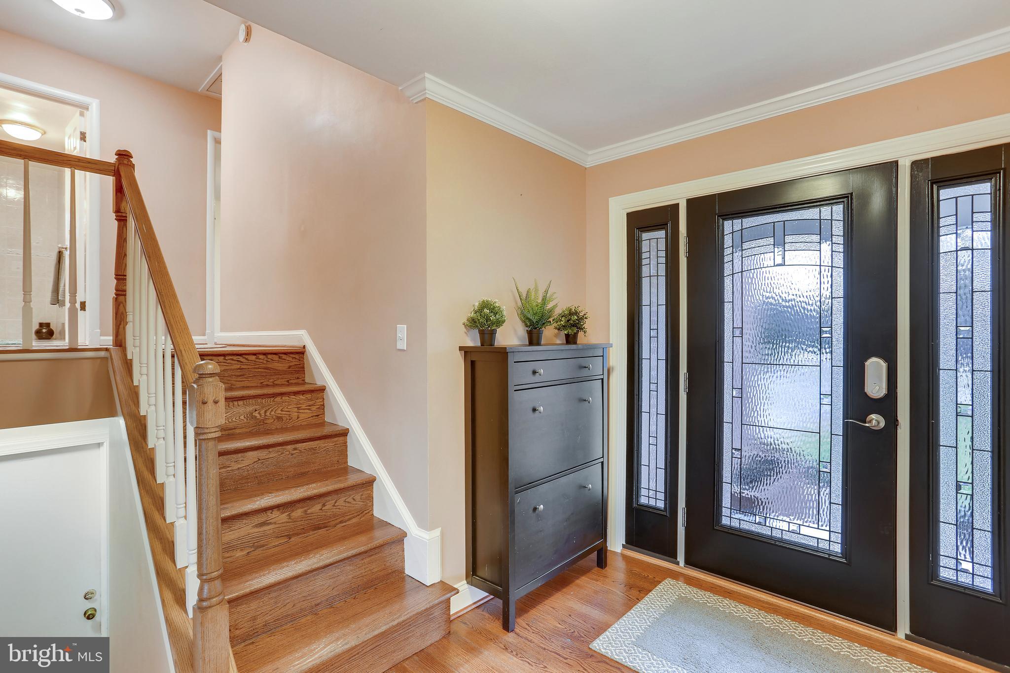 600 Winhall Way Silver Spring, MD 20904 - Photo 7 of 82 Gallery Image 7
