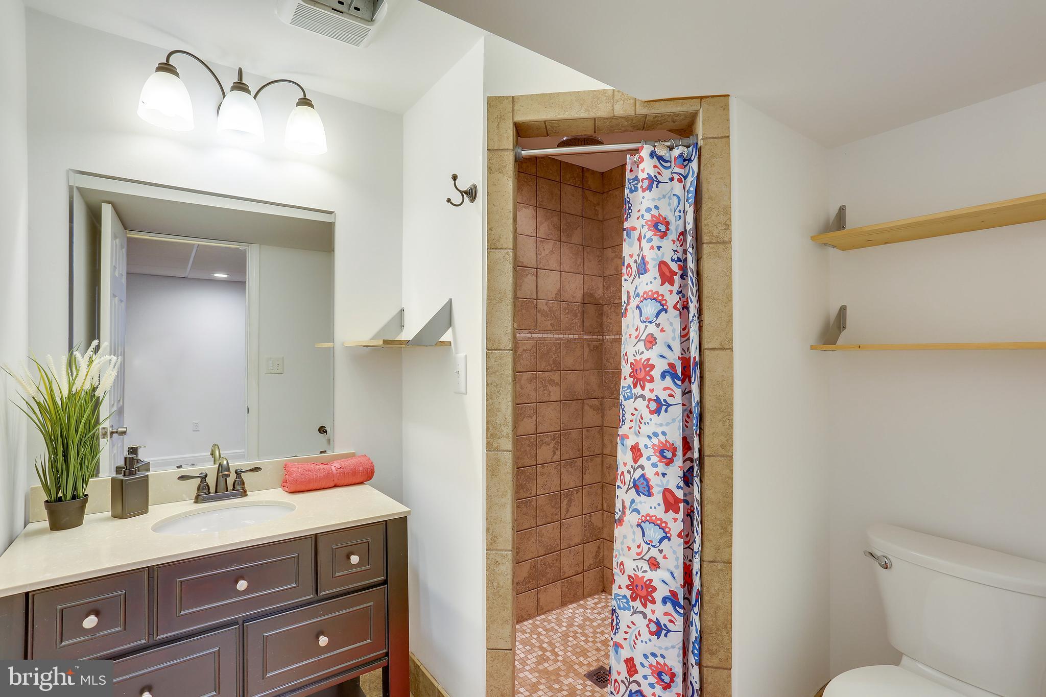 600 Winhall Way Silver Spring, MD 20904 - Photo 61 of 82 Gallery Image 61