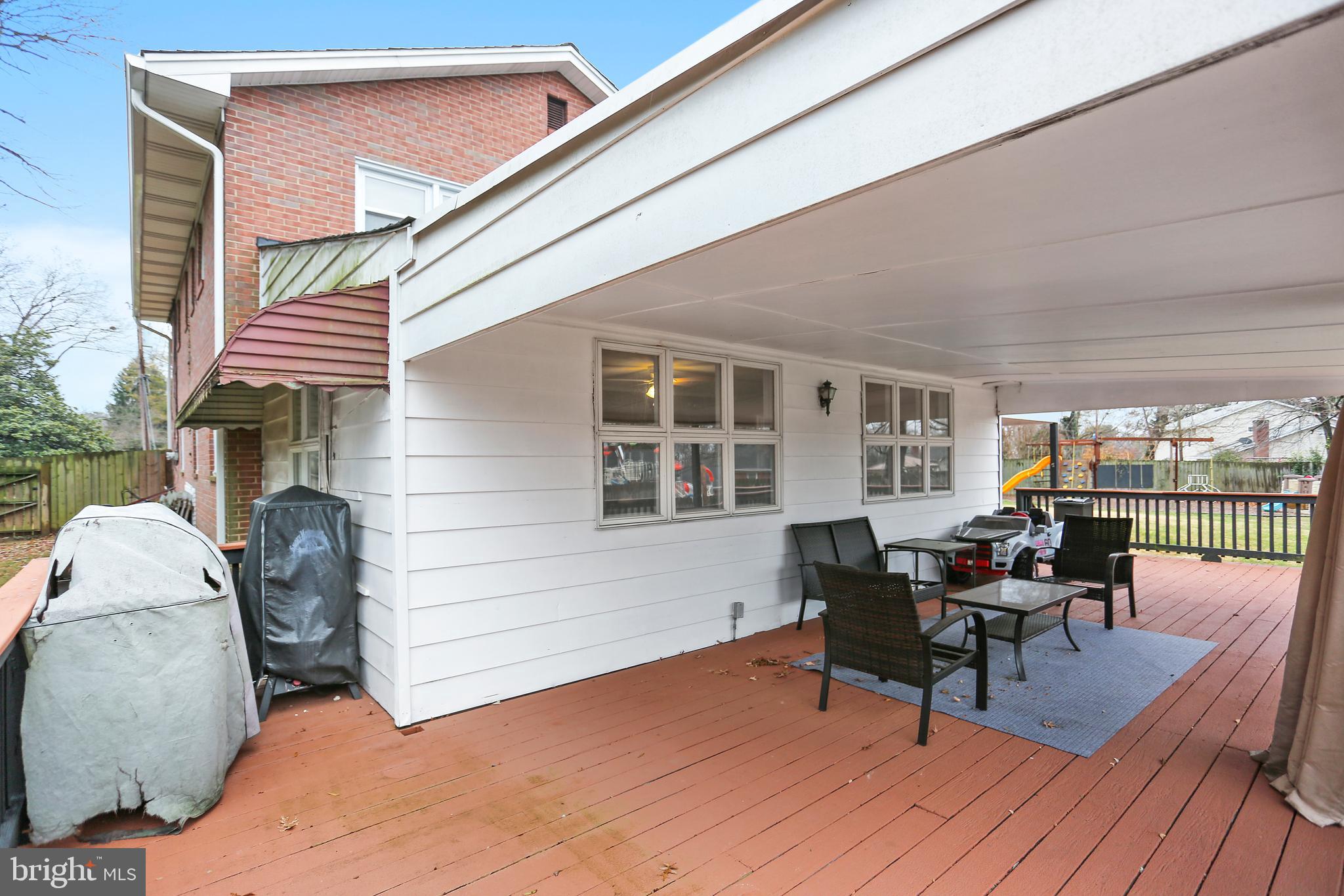 600 Winhall Way Silver Spring, MD 20904 - Photo 65 of 82 Gallery Image 65