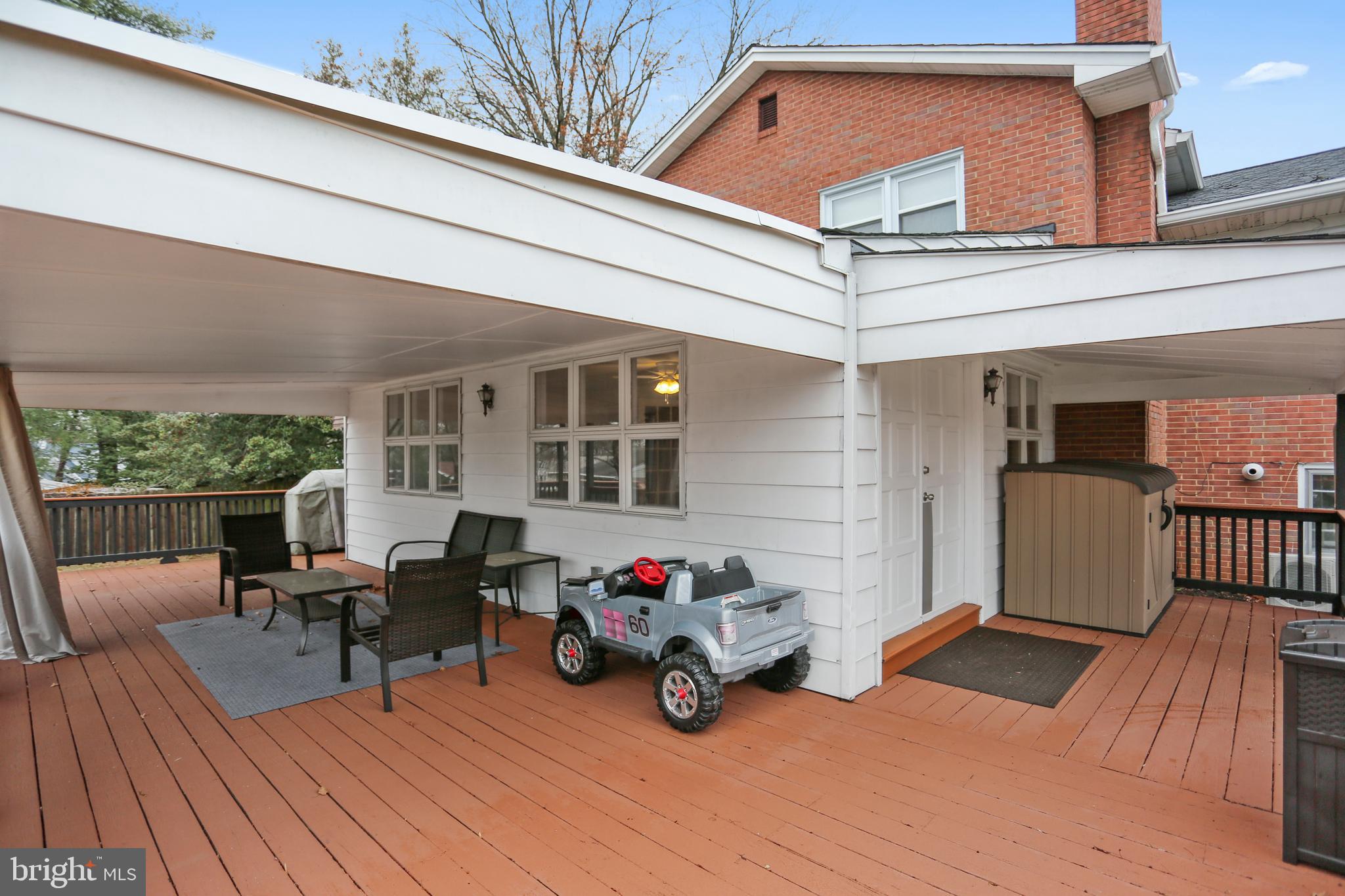 600 Winhall Way Silver Spring, MD 20904 - Photo 66 of 82 Gallery Image 66