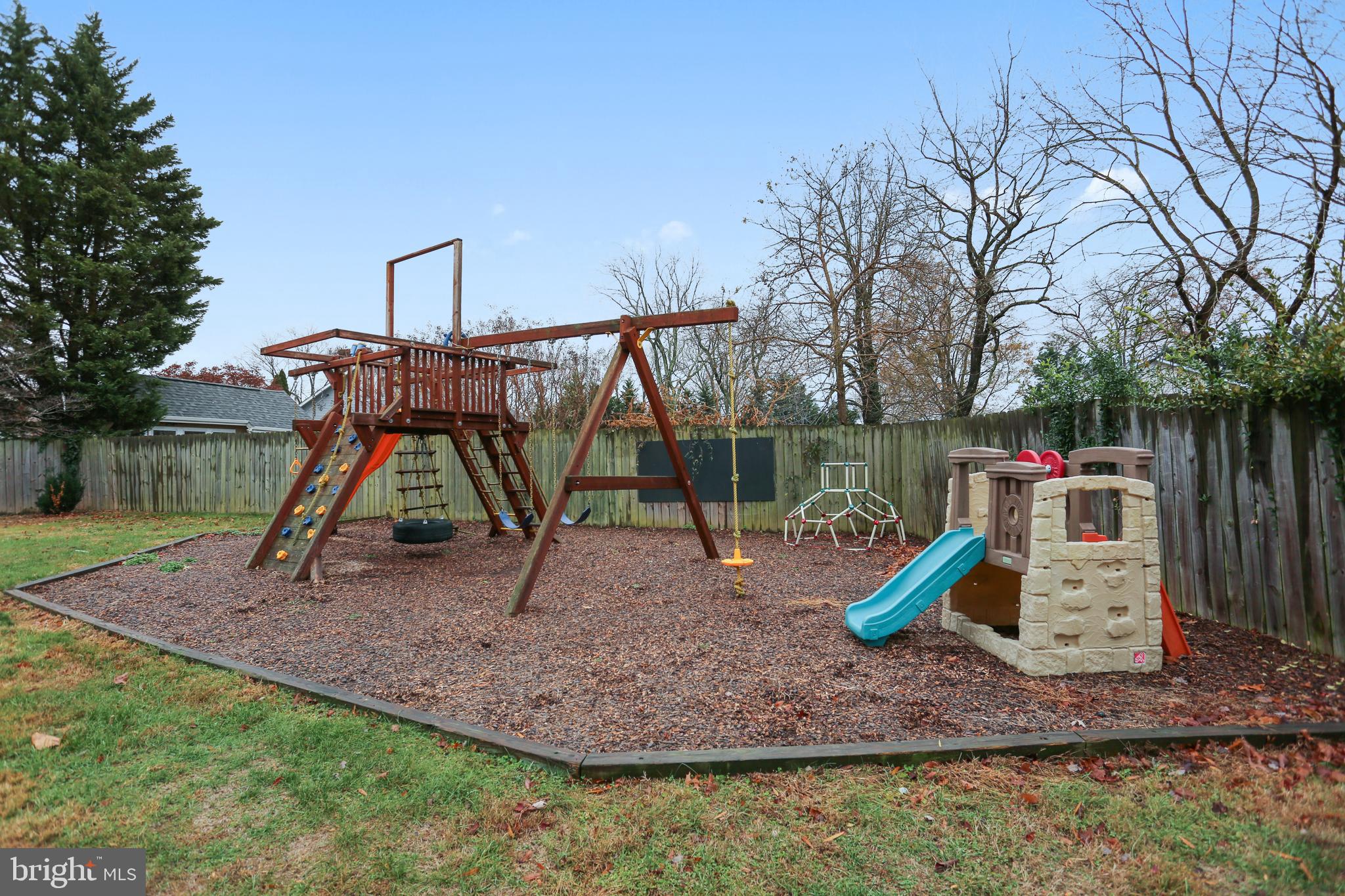 600 Winhall Way Silver Spring, MD 20904 - Photo 70 of 82 Gallery Image 70