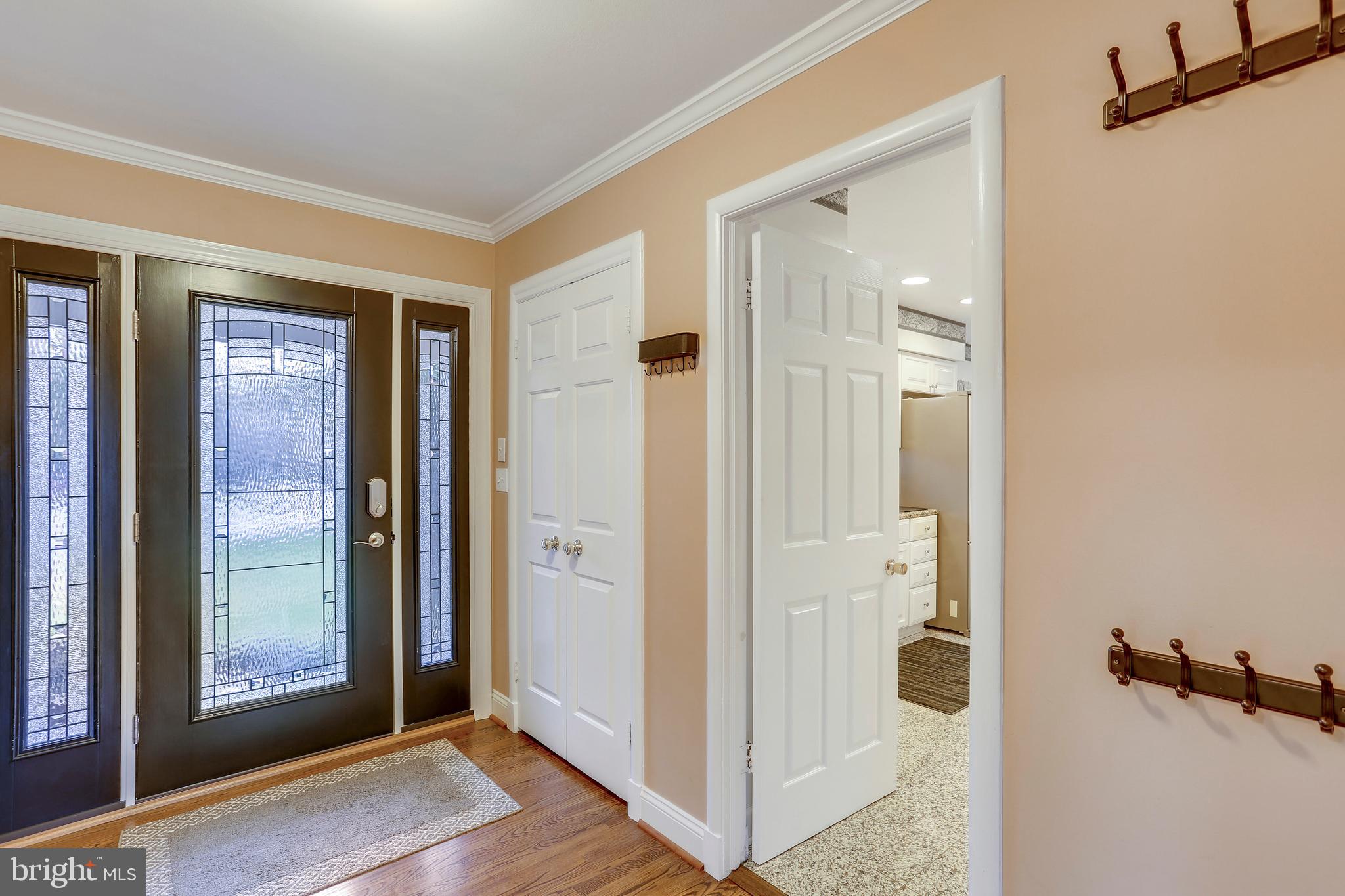 600 Winhall Way Silver Spring, MD 20904 - Photo 8 of 82 Gallery Image 8