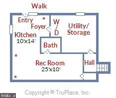 600 Winhall Way Silver Spring, MD 20904 - Photo 77 of 82 Gallery Image 77