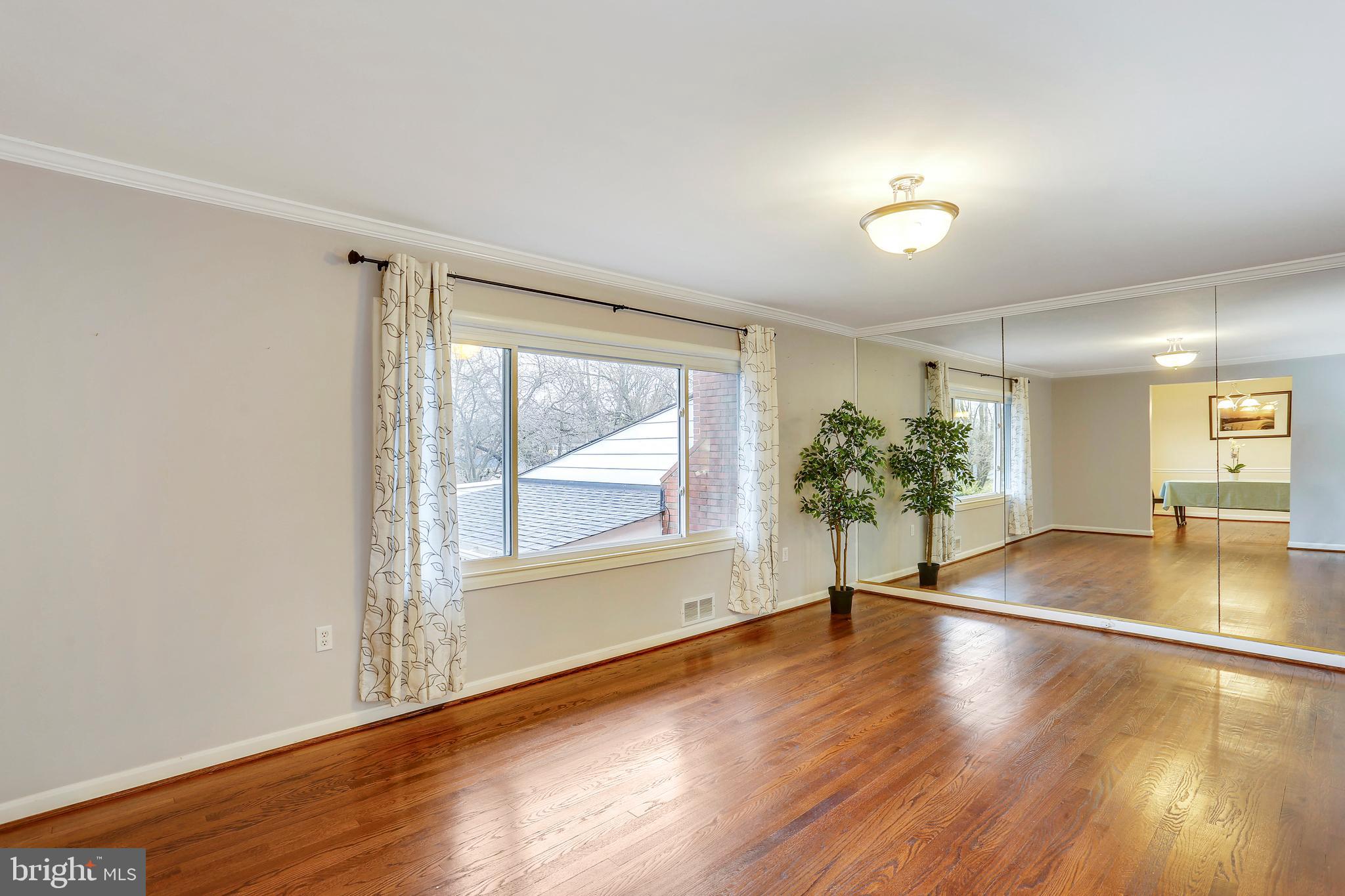 600 Winhall Way Silver Spring, MD 20904 - Photo 9 of 82 Gallery Image 9