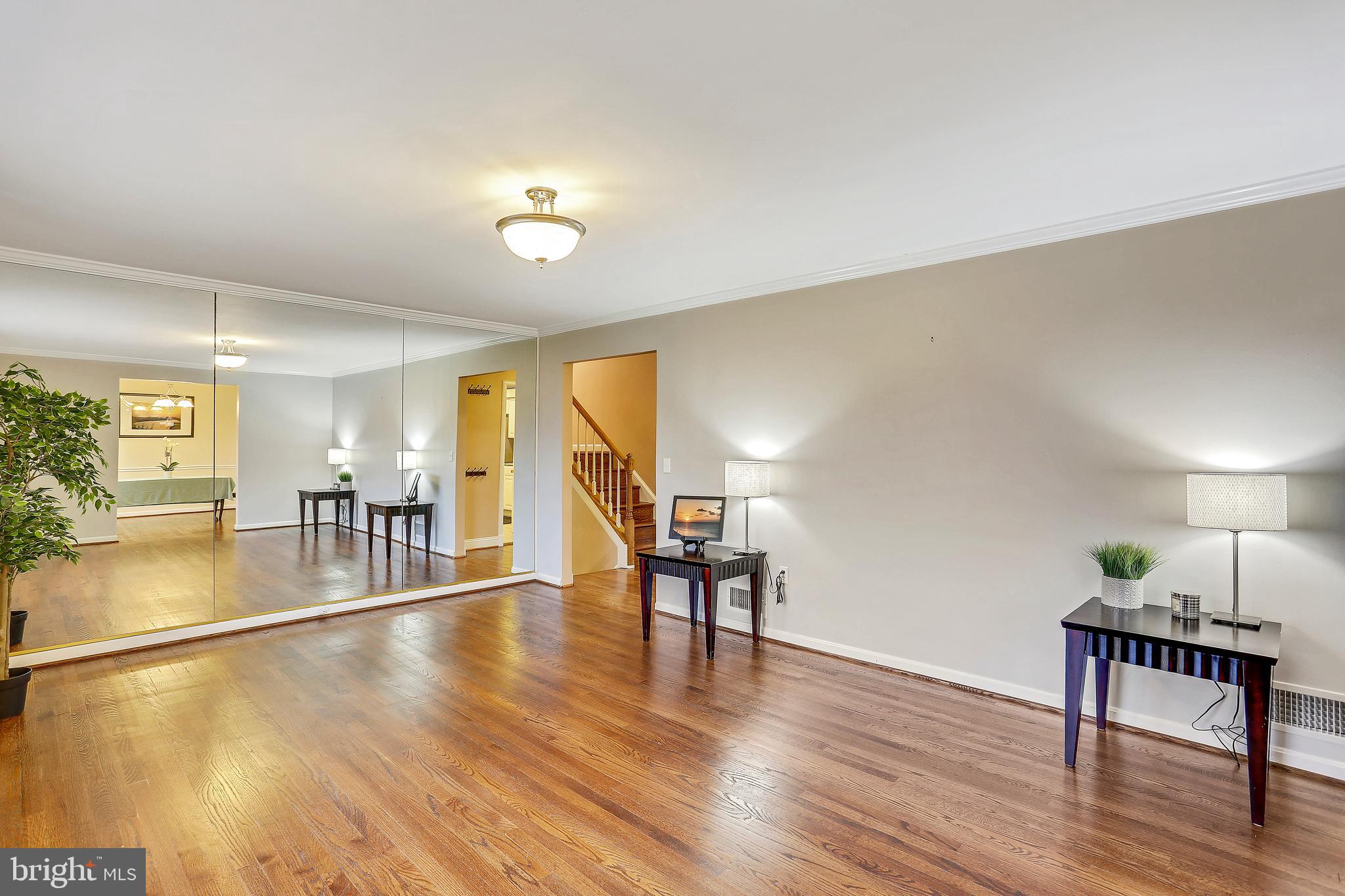 600 Winhall Way Silver Spring, MD 20904 - Photo 10 of 82 Gallery Image 10