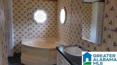 578 Browns Valley Road Pell City, AL 35128 - Photo 10 of 25