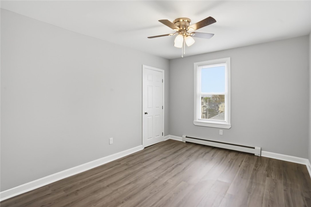 188 Division Street, Unit 3F Woonsocket, RI 02895 - Photo 9 of 18