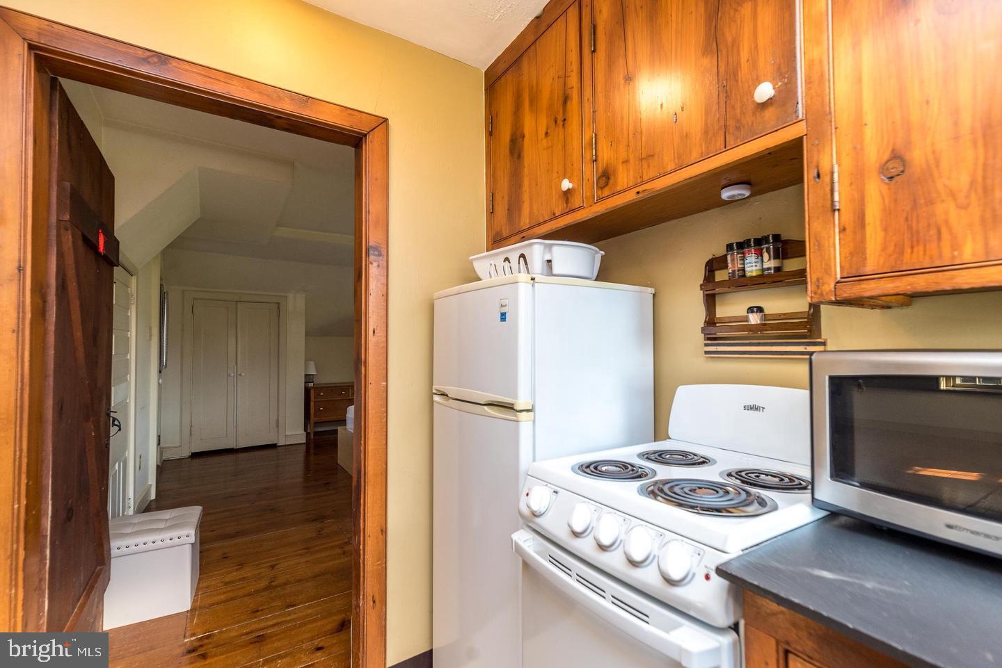 4936 Curly Hill Road Doylestown, PA 18902 - Photo 51 of 82
