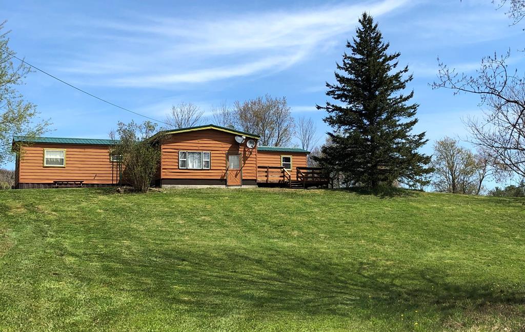 6101 Cayutaville Road Hector, NY 14805 - Photo 1 of 1 Gallery Image 1
