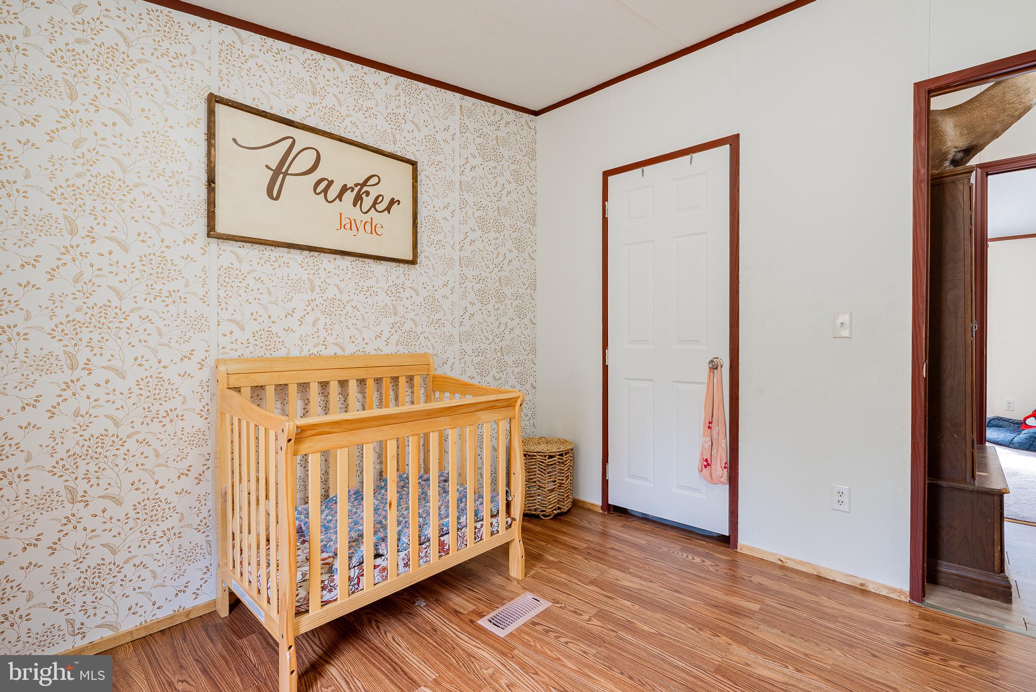 73 Mill Gap Road Brandywine, WV 26802 - Photo 37 of 59 Gallery Image 37