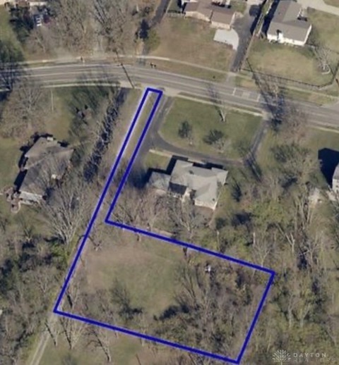 2574 Little Dry Run Road Cincinnati, OH 45244 - Photo 21 of 21 Gallery Image 21