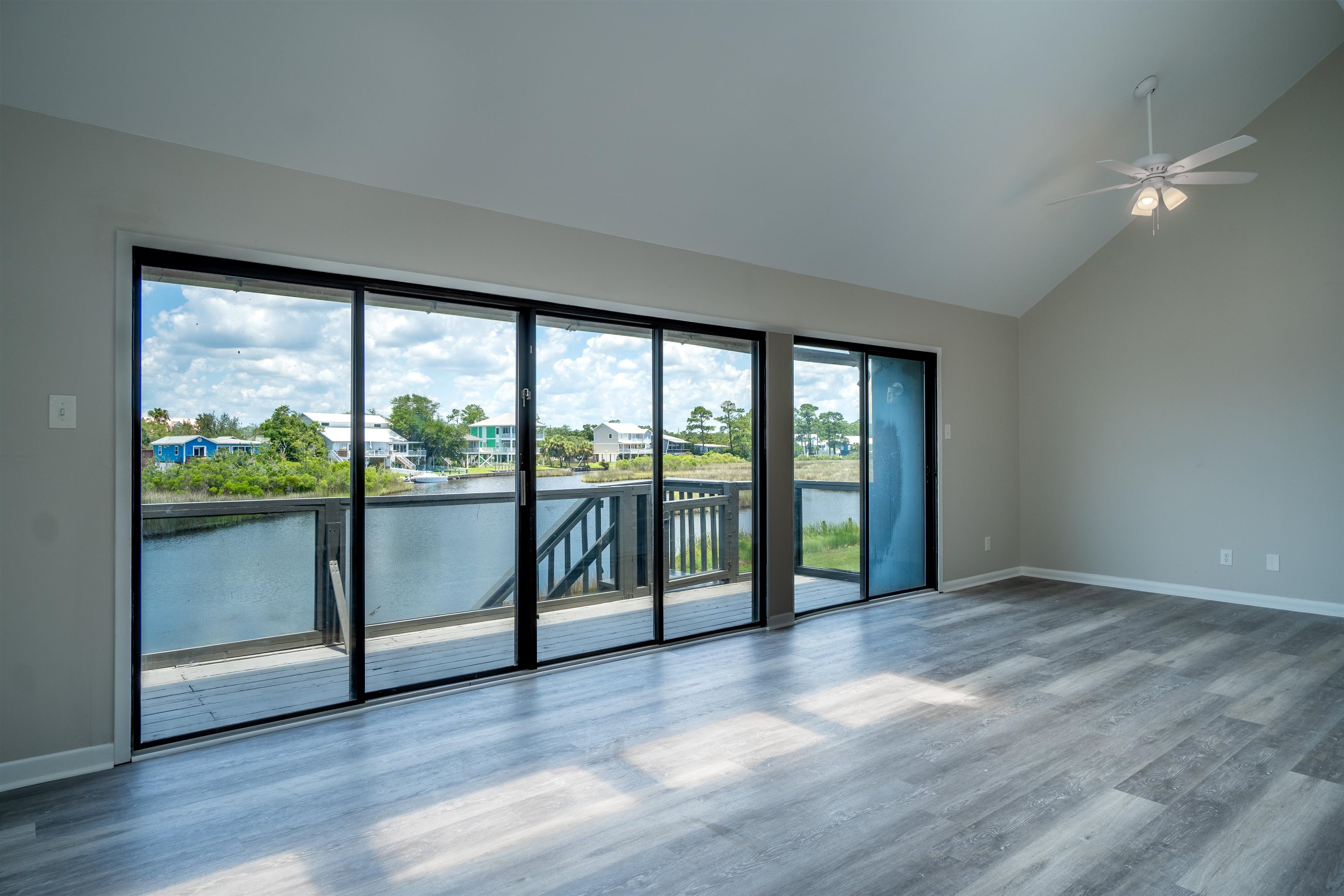152 Windmill Ridge Road, Unit B Gulf Shores, AL 36542 - Photo 4 of 40 Other