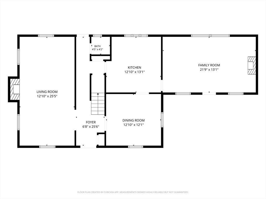 49 Country Way Northampton, MA 01062 - Photo 39 of 41