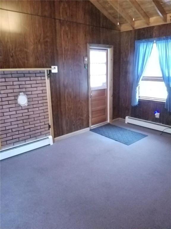 183 Bradley Road Milford, ME 04461 - Photo 5 of 32 Photo