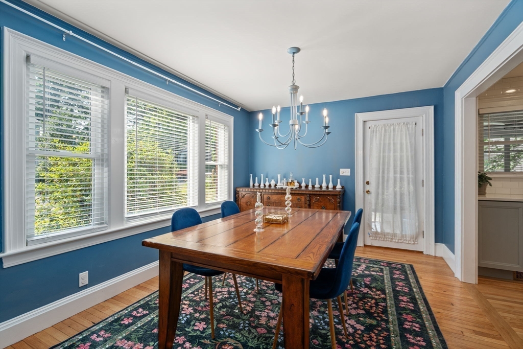 77 Barber Road Framingham, MA 01702 - Photo 8 of 42
