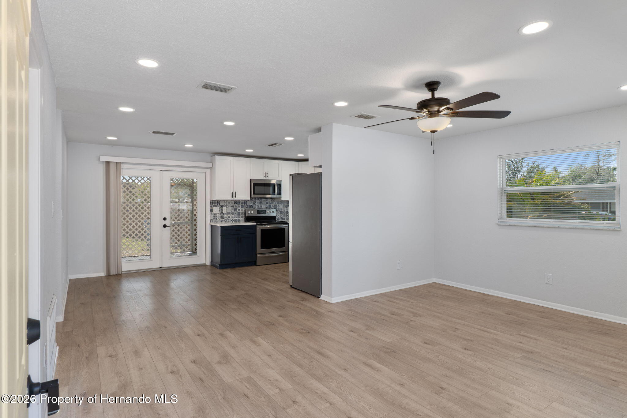 4668 Crescent Road Spring Hill, FL 34606 - Photo 6 of 34 6-web-or-mls-D6608882