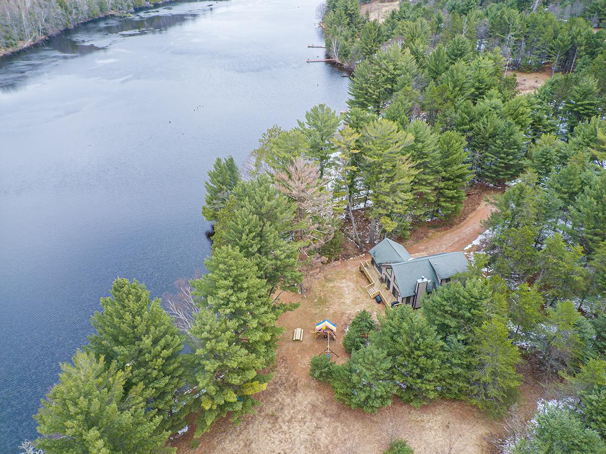 2353 Bunting Lane Rhinelander, WI 54501 - Photo 35 of 52 Gallery Image 35