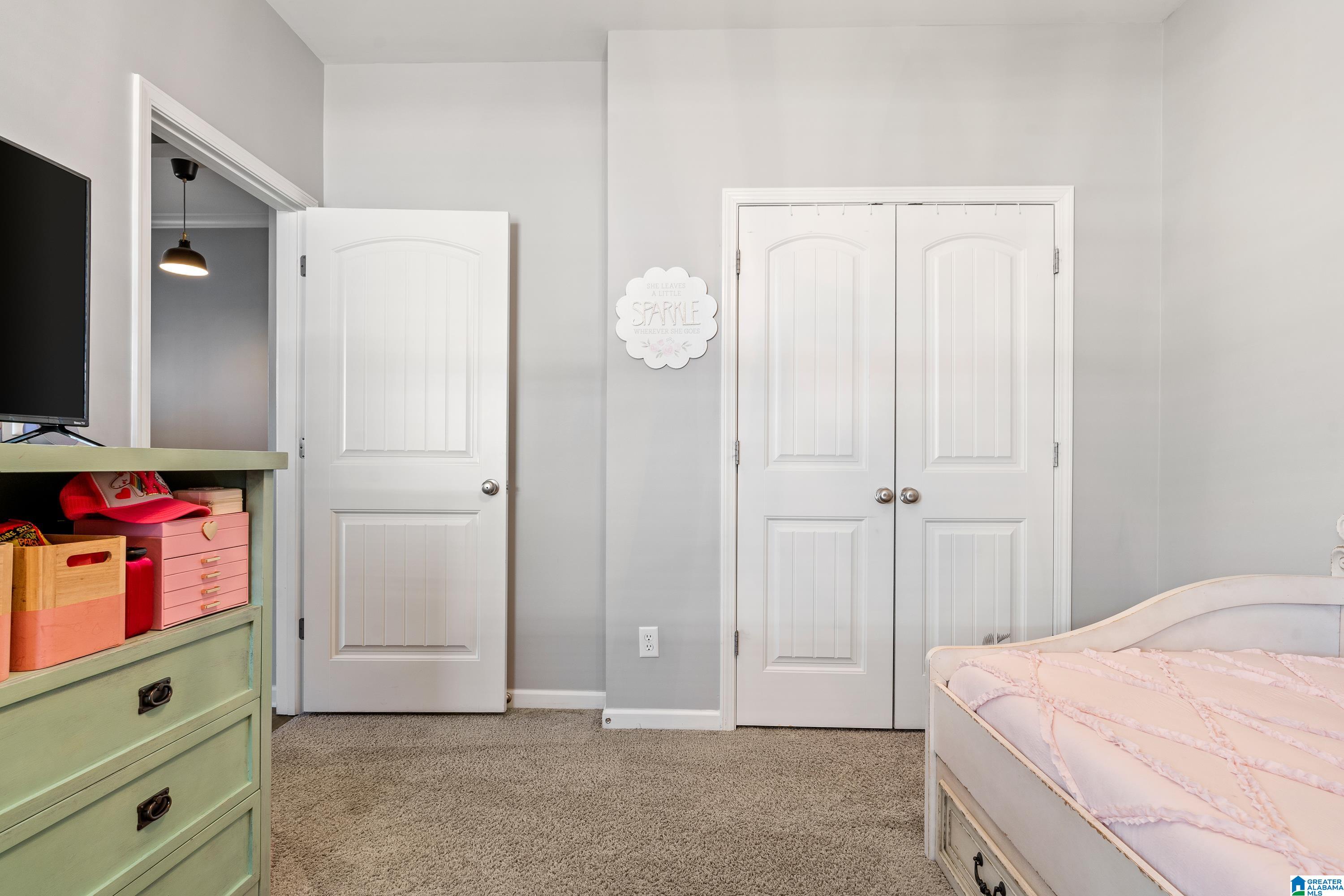 130 Sweetwater Way Springville, AL 35146 - Photo 19 of 32