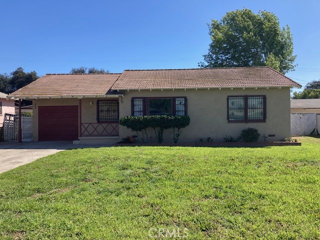 2500 Pennsylvania Avenue Riverside, CA 92507 - Photo 1 of 1 Gallery Image 1