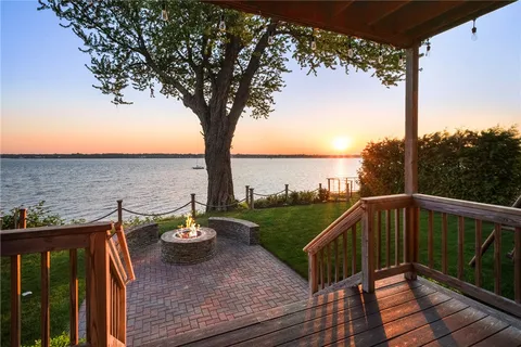 $1,050,000 | 53 White Avenue, East Providence, RI 02915