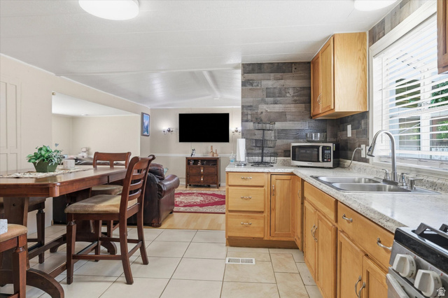 1643 South 1330 West Logan, UT 84321 - Photo 12 of 42