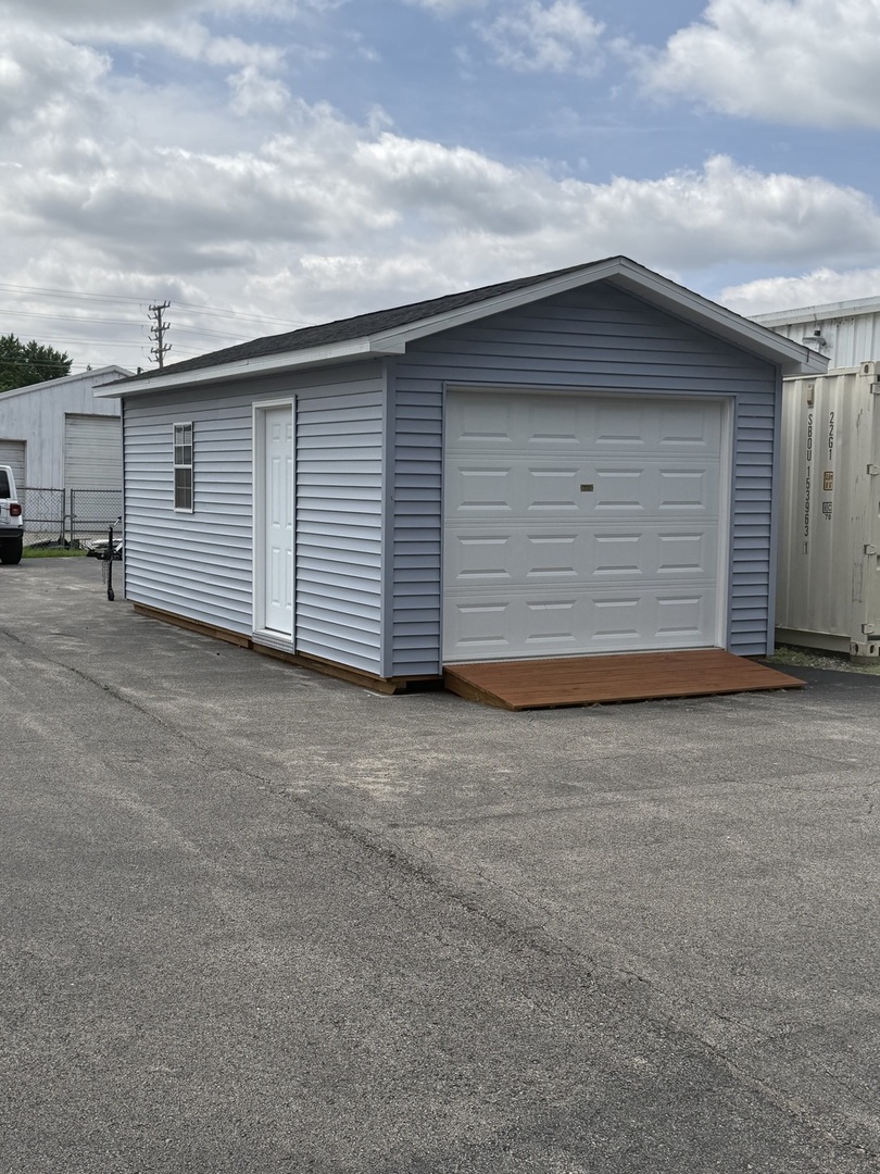 555 Michael Drive Morris, IL 60450 - Photo 24 of 27