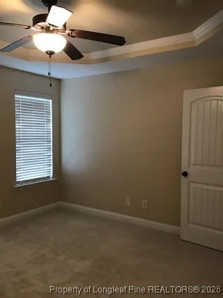 $1,875 | 440 Wood Point Drive, Lillington, NC 27546