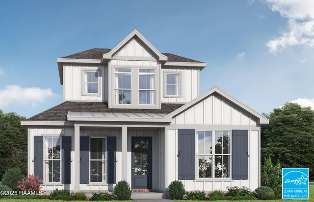 $372,000 | 102 Wishing Wl Drive, Broussard, LA 70518