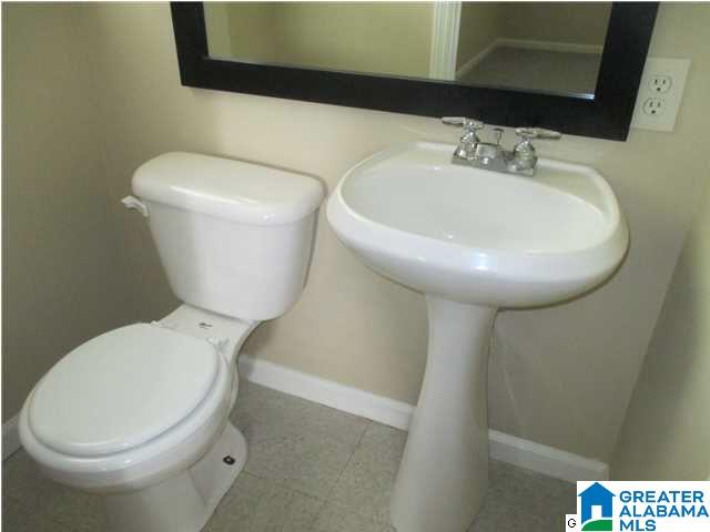 212 Garrison Road Gardendale, AL 35071 - Photo 14 of 23