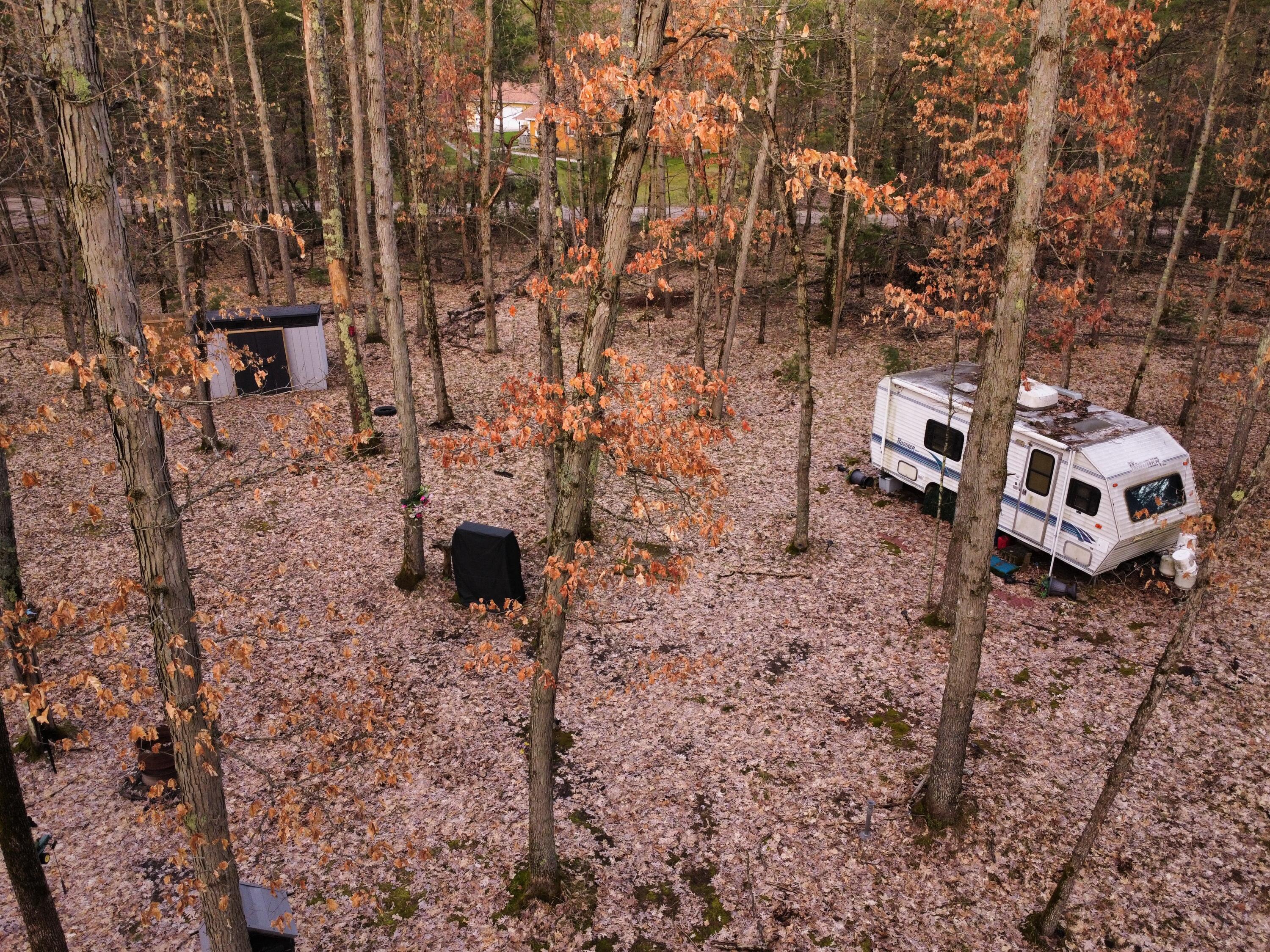 V/l Astor Road Irons, MI 49644 - Photo 5 of 16 dji_fly_20260416_194118_17_1776611302164