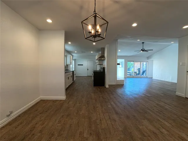 $395,000 | 1738 Hartford Drive, Carrollton, TX 75007